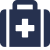 medical_healthcare_icon